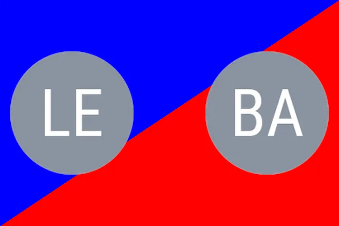 Cash this Lehmann vs Baltazar Match on 9/8/2024!